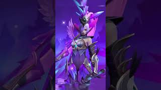 Download lagu Akhirnya skin Legend Miya bakalan di Revamp #mlbb mp3