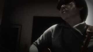 meet me by the water (rachel yamagata cover)