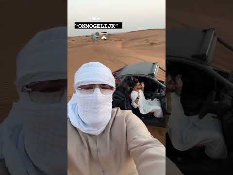 *GELEKT*🔥 [Lijpe - Onmogelijk Ft. Fatah]  #rap #music #newmusic #spotify #hiphop #lijpe