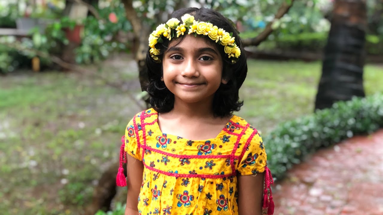 Happy Independence Day