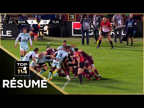 YouTube thumbnail for video