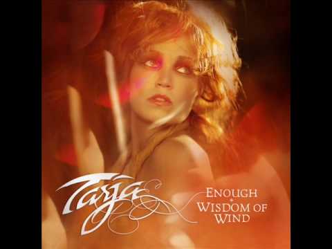 Tarja Turunen - Enough