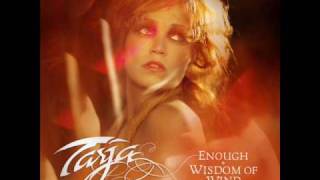 Tarja Turunen - Enough
