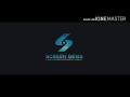 DLC Walt Disney Pictures Screen Gems Pixar Animation Studios