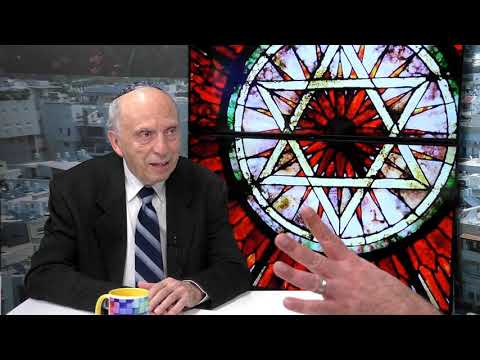 PILPUL 132. rész Kende Péterrel és Kardos Péterrel