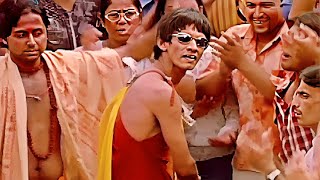 ये है गोबर बाबा और दूसरा नाम है पेटीकोट बाबा 😂| Vijay Raaz Comedy S