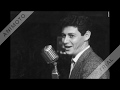 Eddie Fisher - (You've Gotta Have) Heart - 1955