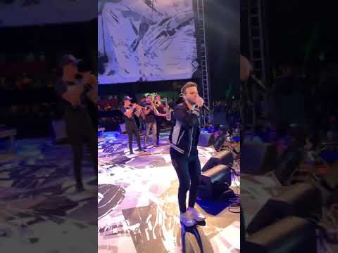 Combate música Aldair Playboy na versão do Matheus Fernandes