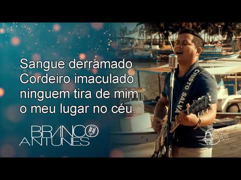 Minha Fé video