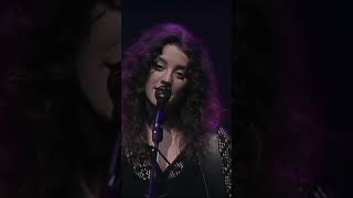 Sarah McLachlan - 'Wait' | Fumbling Towards Ecstasy (1993) 🎶✨ #sarahmclachlan #shorts #tour2024