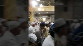 Download lagu Peringatan Isra Miraj Nabi Muhammad SAW dan Haul Guru Sekumpul yang ke 19 di Majelis Ta'lim As Shofa mp3