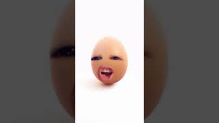 Мой Парень идиот/Часть 1