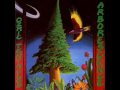 ozric tentacles dance of the loomi