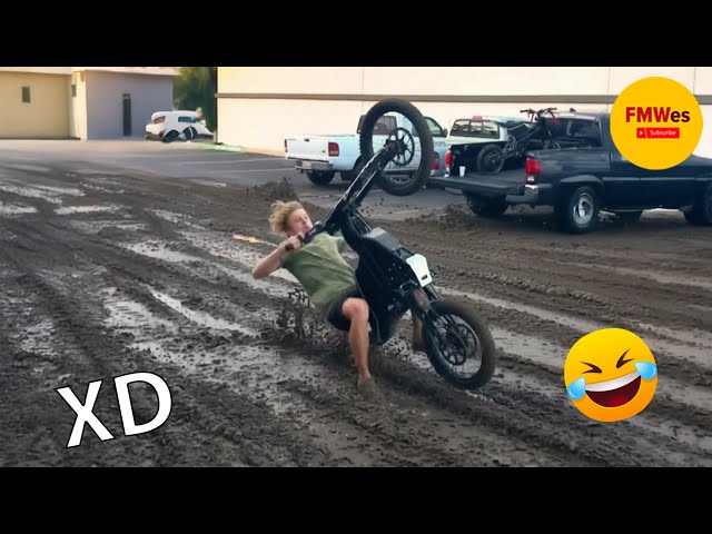 SI TE RÍES PIERDES NIVEL DIOS #525 😂 LOS VIDEOS GRACIOSOS Y MEMES MÁS VIRALES DEL 2025 😁 SDDEFAULT Thumbnail