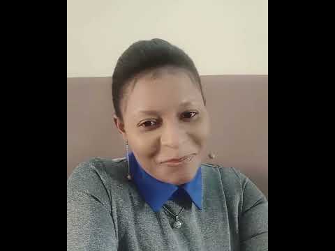 Inspirational talk || Anita Peace #Shorts #Shortsfeed #Shortscap