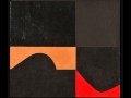 Lukas Foss: Solo (1981)
