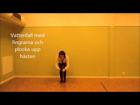 juldans 2013 del 2 vers 2