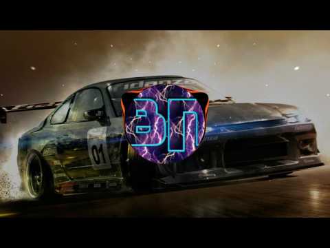 Top 10 Most Popular Brutal Bass Drops 2017