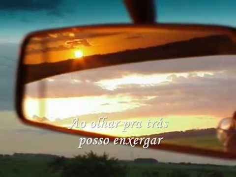 Descansar- André e Thiago Arrais