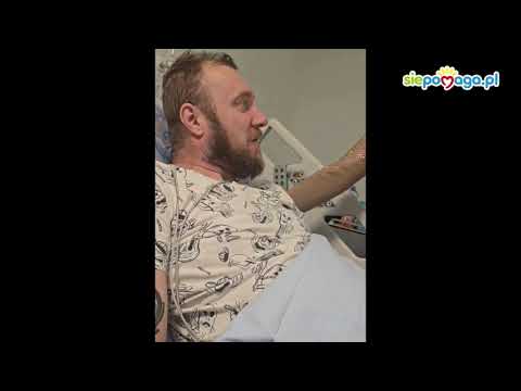 YouTube video preview image