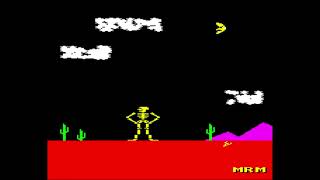 Bones - Bits and Bytes (Ep. 2)