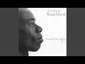 The Way I'm Feeling - Roachford - Topic The Way I'm Feeling