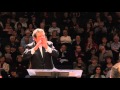 Guillaume LEKEU - Adagio pour Quatuor d ...