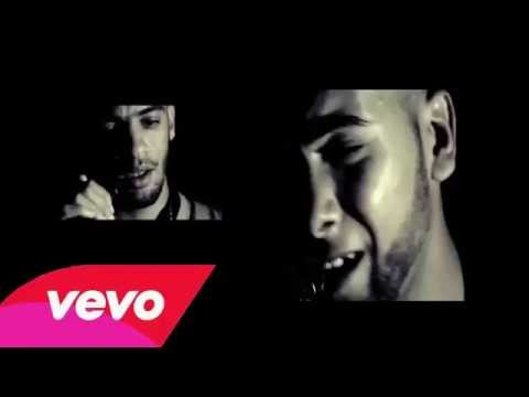 Mounim Slimani ft Noumane Belaiachi   YEFHAM MALI   يفهم مالي Officiel Clip 2015