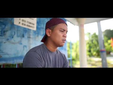 Zukiee terbaru..Air tebu ni pahit!!!hahaha