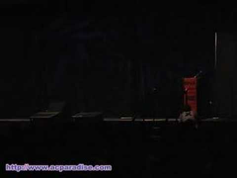 Anime Expo 2006 - #27 Demons