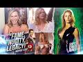 Species 1995 Favorite Scenes Fame And Legacy Super Clip