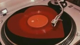 ICP-Let a killa‼️(sped up)