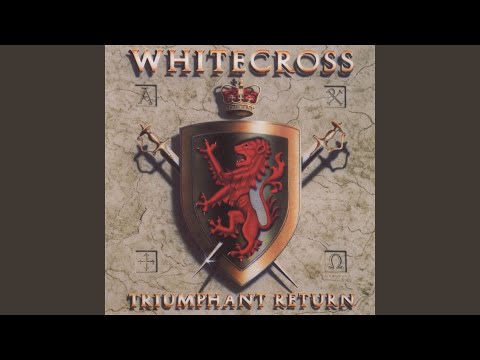 Thumbnail for Heaven Calling Tonight video