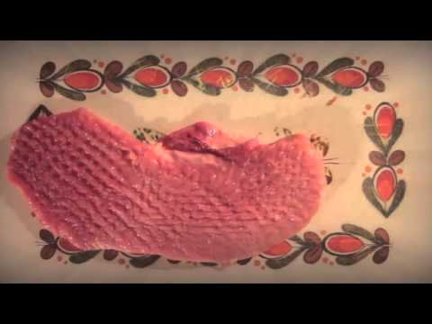 kptmichigan : The Grim Reaper