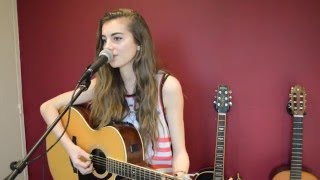 Egérie (Nekfeu) by Margaux