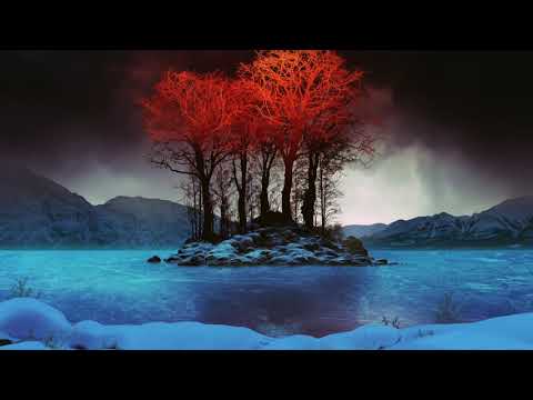 Safe Haven - Greywind