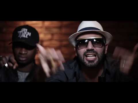 Ararat 94  - #NarcoFreestyle 1, TMC 3016