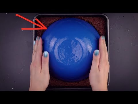 download lagu mp3 mp4 Bowl Cake Pan, download lagu Bowl Cake Pan gratis, unduh video klip Bowl Cake Pan