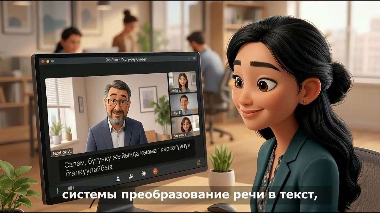 Разумное приспособление - Конвенция ООН (КПЛИ)