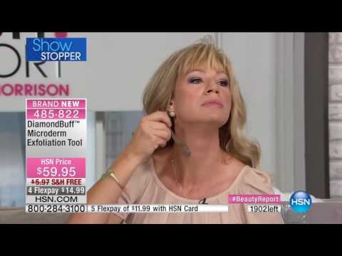 DiamondBuff by BeeStunning