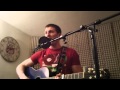 Peter Byrne - Beneath You're Beautiful (Labrinth ...