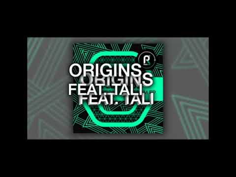 Flowidus - From The Storm (Feat EDDE)