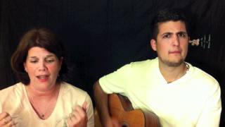 Oh my God, it's the Hunger Games by HELLAgoodTIME