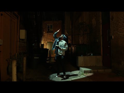 Madiel Lara - ON (Track-List Video) | Album "ON"