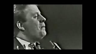 Lies - The Knickerbockers [ Live ! ]