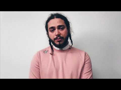 'Against Me' - Post Malone x Quavo type beat (prod. by Phreezy)