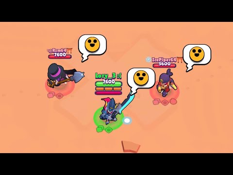 Legends Never Die❤️ (ft. Rzm64, IcePiper)