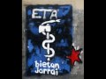 The 23F Rebellion In Spain 1981