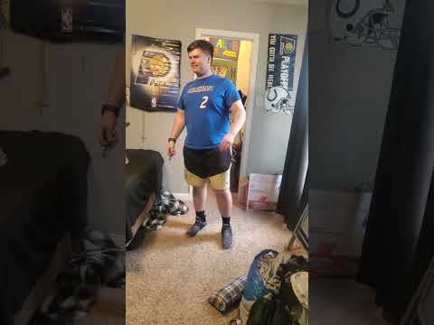 Chris Benoit Returns to WWE Entrance