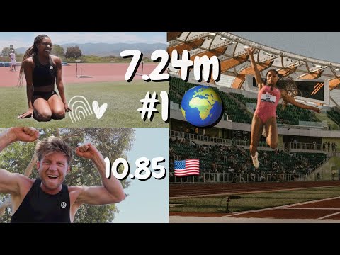 Our Lives Changed in THIS Moment! *EMOTIONAL* Tara and Hunter